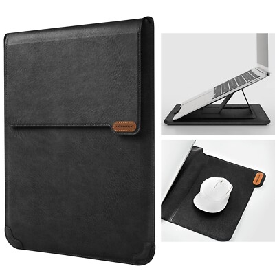 Nillkin Laptop Sleeve for MacBook Pro 13/MacBook Air 13 inch, MacBook Air Sle...
