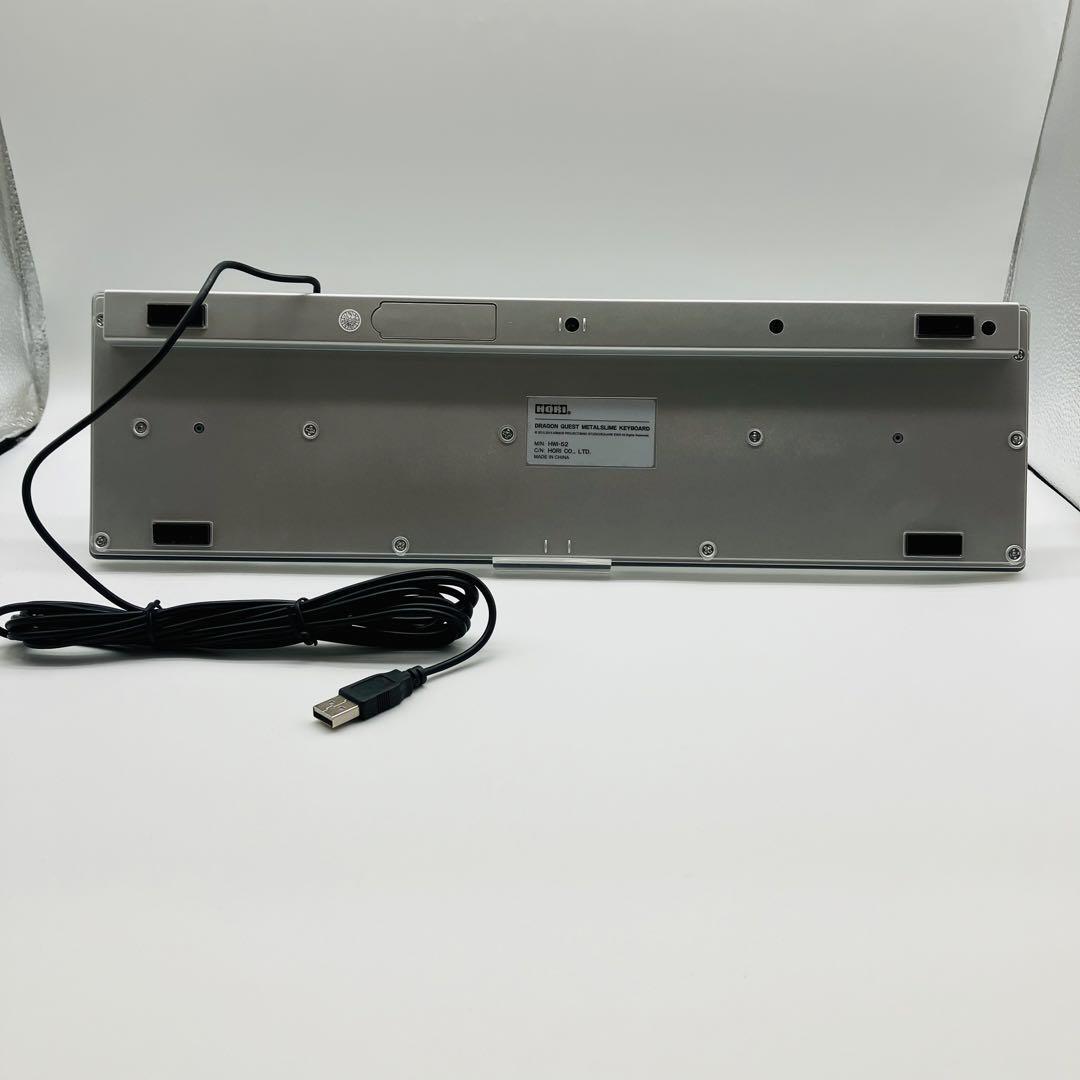 HORI キーボード HWI-52 s-l400.jpg