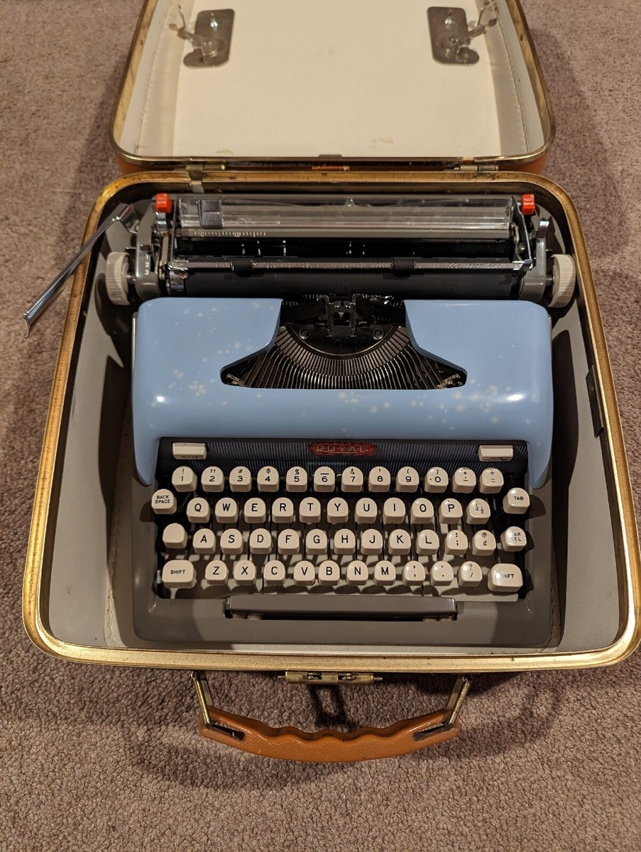 Bobina Con Inchiostro Nero, Originale, Spedizione Gratuita USA - Foto 7