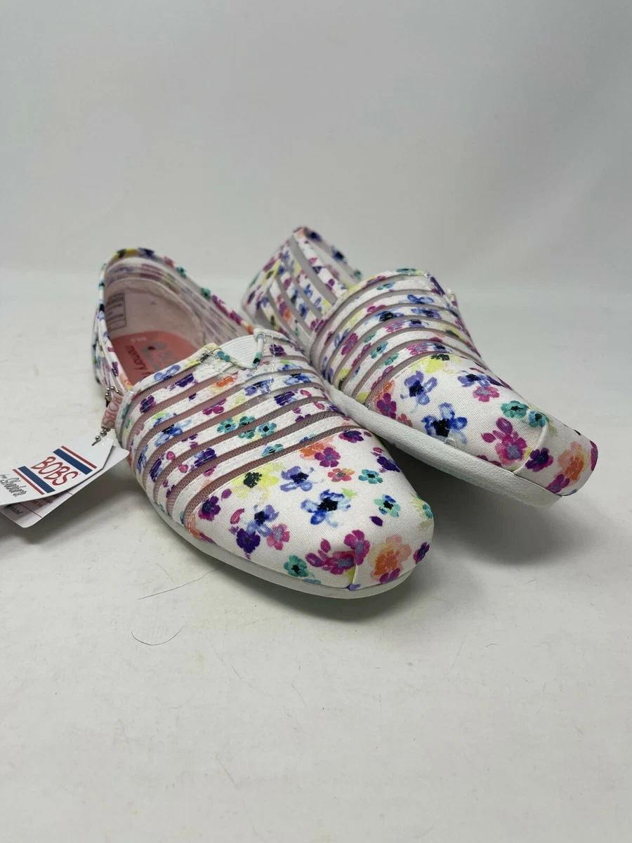Skechers women's deals bobs plush