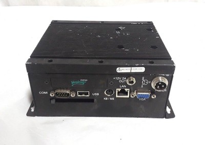 INVENSYS WONDERWARE TCHW-UUU-3BEAA STRONGARM MODULE | eBay