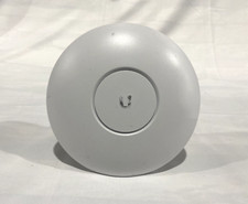 Ubiquiti Networks UAP-AC-PRO Wireless Access Point