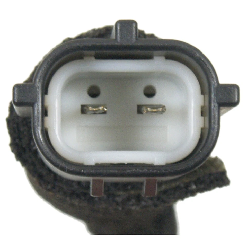 Sensor de velocidad de rueda ABS de encendido estándar para 1992-1996 MX-3 ALS751 Foto 3 de 4