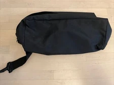 Storage Bag for Mercedes Delphi EV Charger Carrying Case pouch Only EMPTY OEM