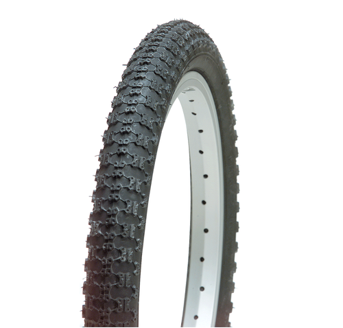 Bicycle Bike BMX Tyre 
