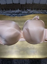 Cacique bra size 52DD  NEW!!(check Description)