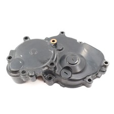Repuesto Kawasaki ZX-6R 1998-2002 Tapa De Cárter Del Estator Para