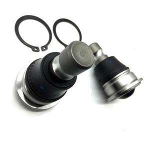 Nissan 40160 9w200
