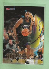 GLENN ROBINSON - 1996-97 NBA Hoops 