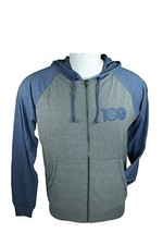 Club America Verano Chaqueta Ligera Sudadera Oficial Fútbol Juvenil Sudadera con Capucha YM 012