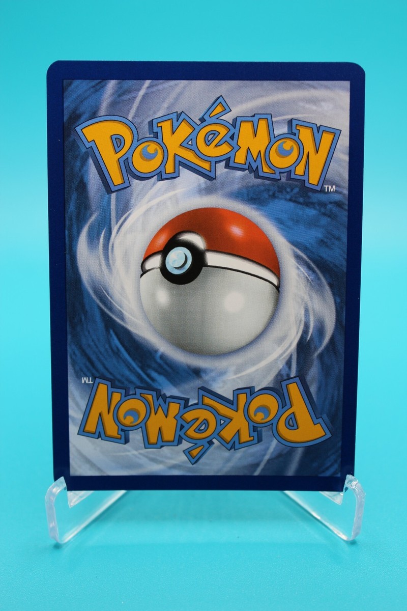 Sun Seed 027/034 Trading Card Game Classic Holo for sale