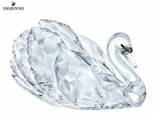 Swarovski Graceful Swan MIB #5397895