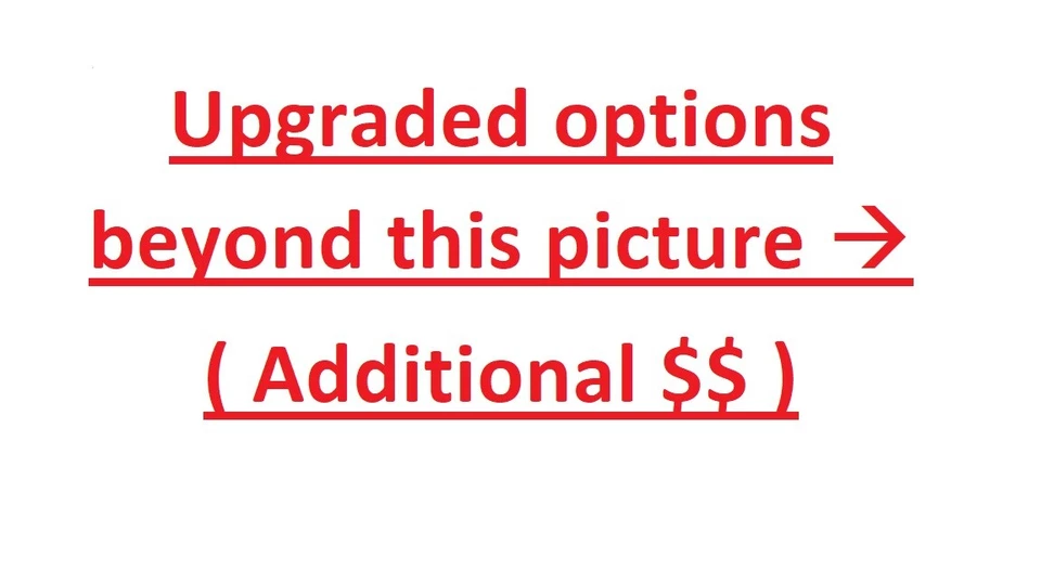 2006-2007 CBR1000rr JT Z1R 520 X-кольцо цепи и звездочки набор * Quick Accel - Изображение 4 из 4