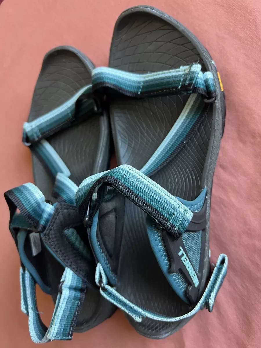 Vibram sandals women's new arrivals