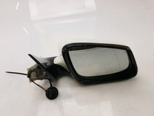 Retroviseur droit (ou coque) BMW SERIE 5