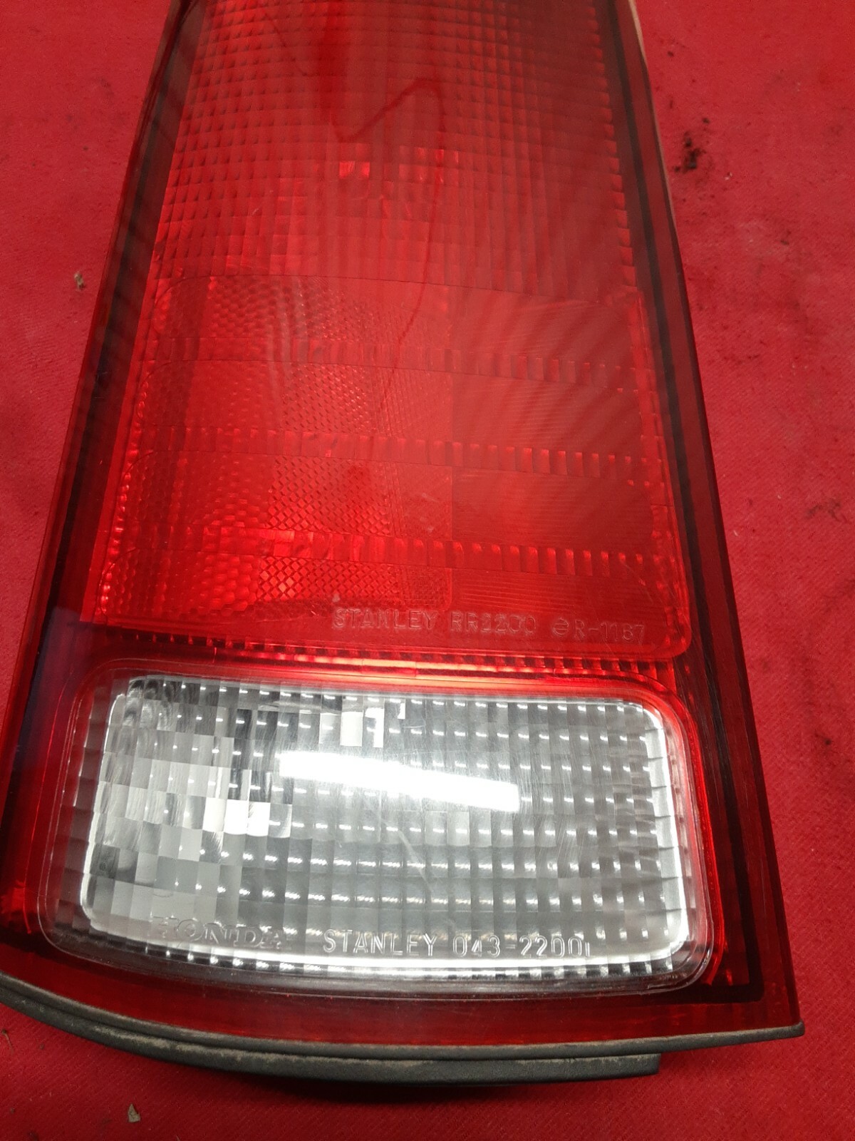 Picture 2
