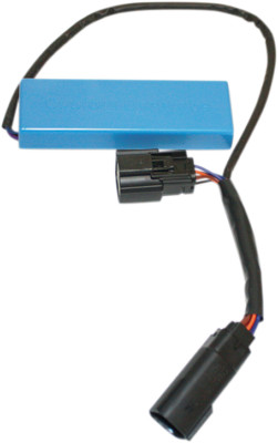 Custom Dynamics Smart Signal Stabilizers GEN2-SS6