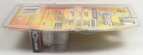 Jada Wave 3 V Dubs 1965 Volkswagen 1600 TL Fastback 65 VW Type 3 Diecast 1:64 - Picture 7 of 9