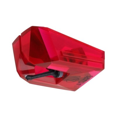 Audio-Technica ATN-XP5 ORIGINAL Ersatznadel Stylus für Tonabnehmer AT-XP5