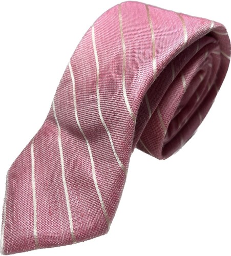 Other brands: JOHN COMFORT Silk Tie, BRW Stripe, Men's | eBay