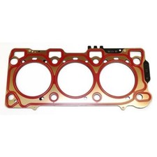 Joint de culasse Hyundai IX55