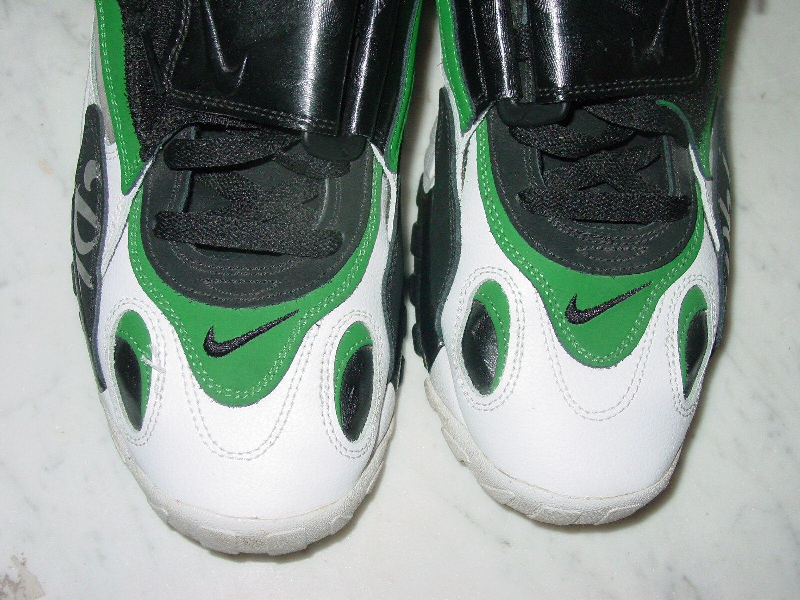 nike air max speed turf 2018