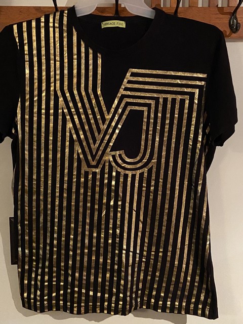 used versace clothes