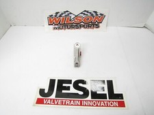 1 New Jesel Mohawk 1.75 Ratio Rocker Arm I25r75 Td