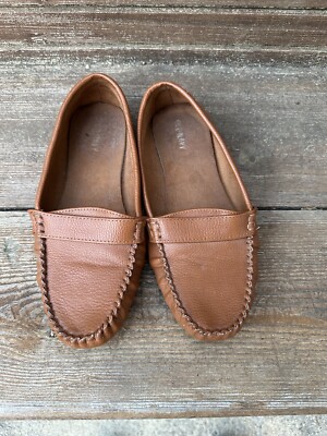 Women's Old Navy Loafers