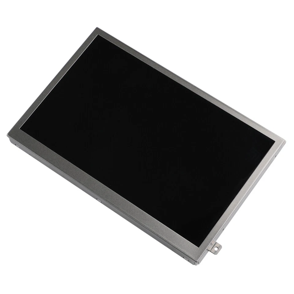 Display LCD touch screen 6,5" per VW MIB STD2 200 680 600 TDO-WVGA0633F00045 - Immagine 3 di 4