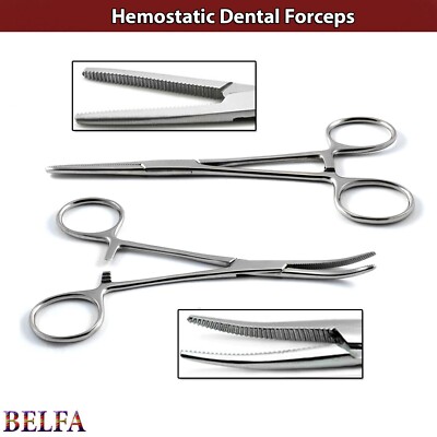 Hobbycraft Soft Toy Filling Uk Hobby Craft Tools Toy Stuffing