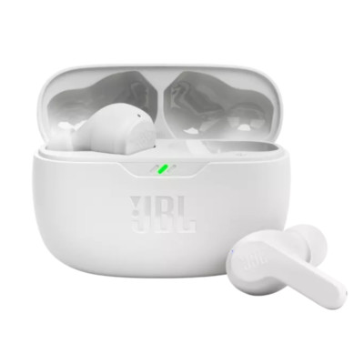 JBL WAVE 200 TWS IN EAR KABELLOSE BLUETOOTH OHRHÖRER KOPFHÖRER