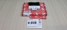 Carlo Gavazzi RGC1A23D25KGU Solid State Relay 1 Phase DC IN-ZC 230V 25A 800VP