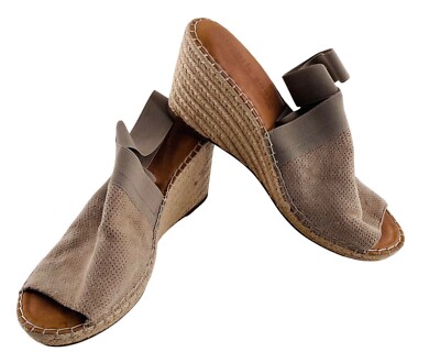 Kenneth Cole Stretch Band Sandals Women's Kenneth Cole New York