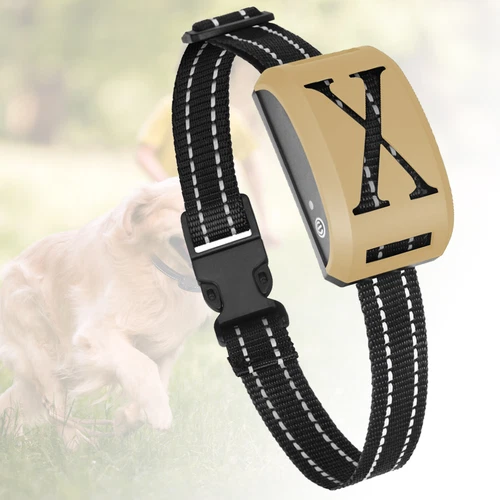 Elektrozaun für Hunde 2 in 1 Kabellos Hundezaun Halsband Haustier Eindämmungssystem - Bild 75 von 77