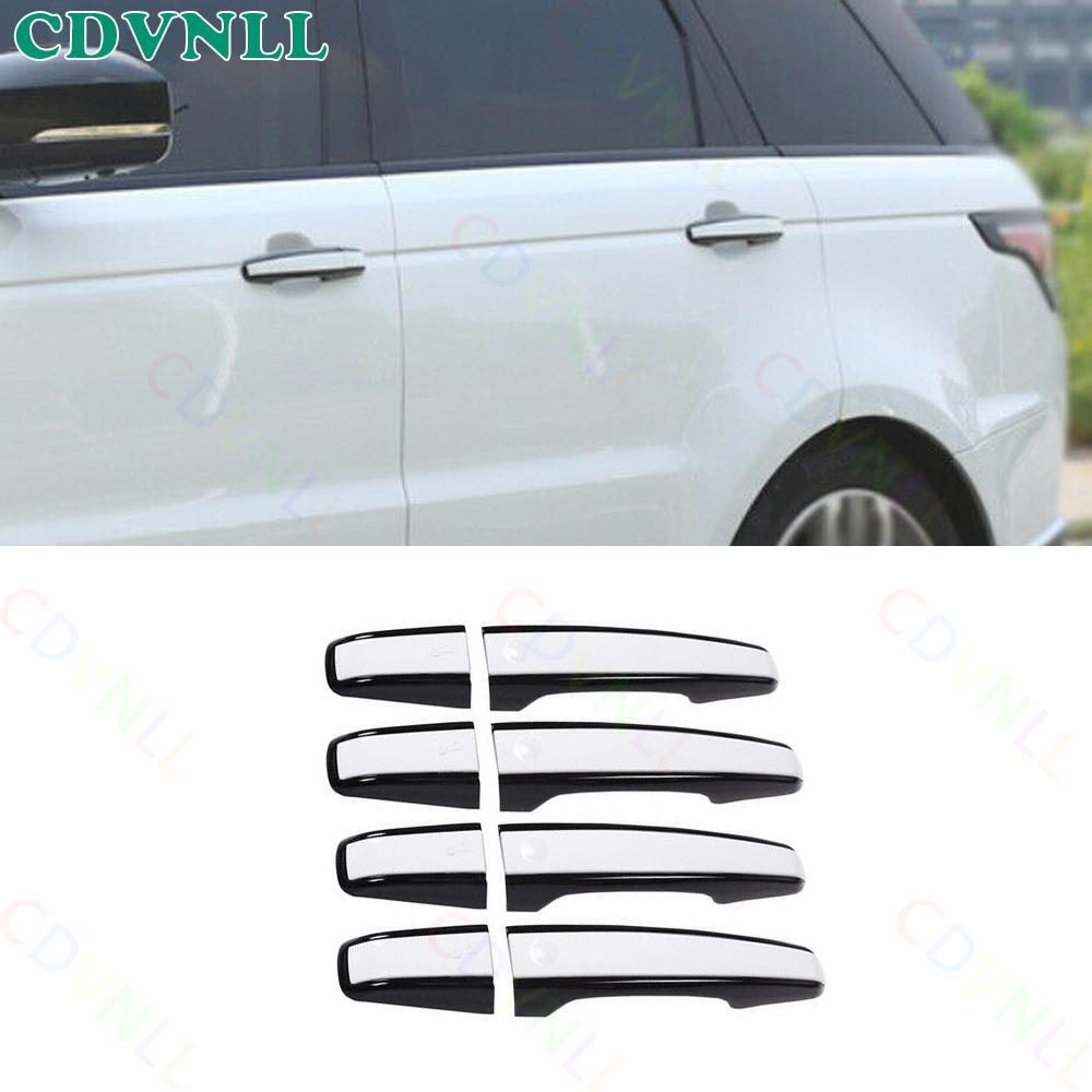 Cab Top & A-Pillar Kit | LAND ROVER RANGE ROVER EVOQUE HST 2022 Cab Top & A-Pillar Kit | LAND ROVER RANGE ROVER EVOQUE HST 2022