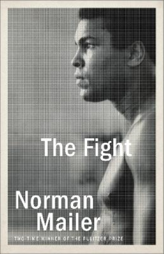 Norman Mailer The Fight (Tascabile)