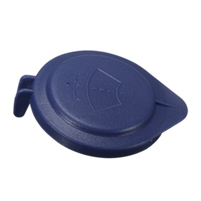 For 407 3008 5008 Windshield Wiper Washer Fluid Reservoir Bottle