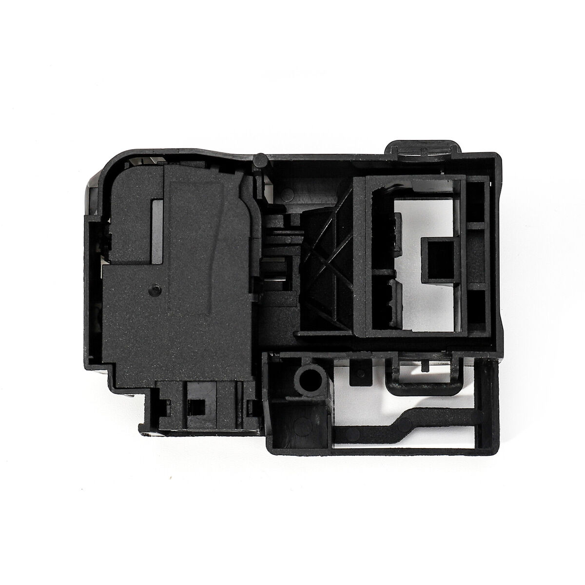 Washer lid lock switch Fits GE WH01X27954 290D1580P004 Washer lid lock switch Fits GE WH01X27954 290D1580P004
