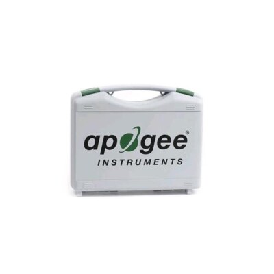 APOGEE - TRANSPORTKOFFER AA-100