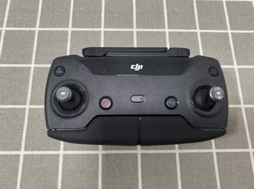 Original DJI Spark Remote Controller For Spark GL100A DE - Bild 3 von 9