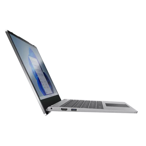 Gateway 14.1" (Celeron, Dual-Core 4GB RAM 128GB eMMC) GWNC214H34SL BRAND NEW - Image 4 of 4