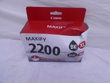 maxify 2200