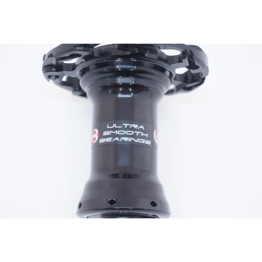 Campagnolo Usb Hub