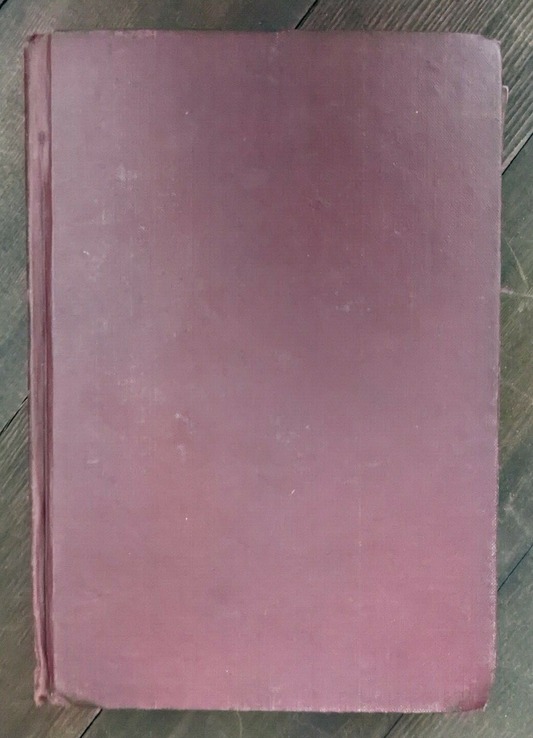 Picture 4 of 12