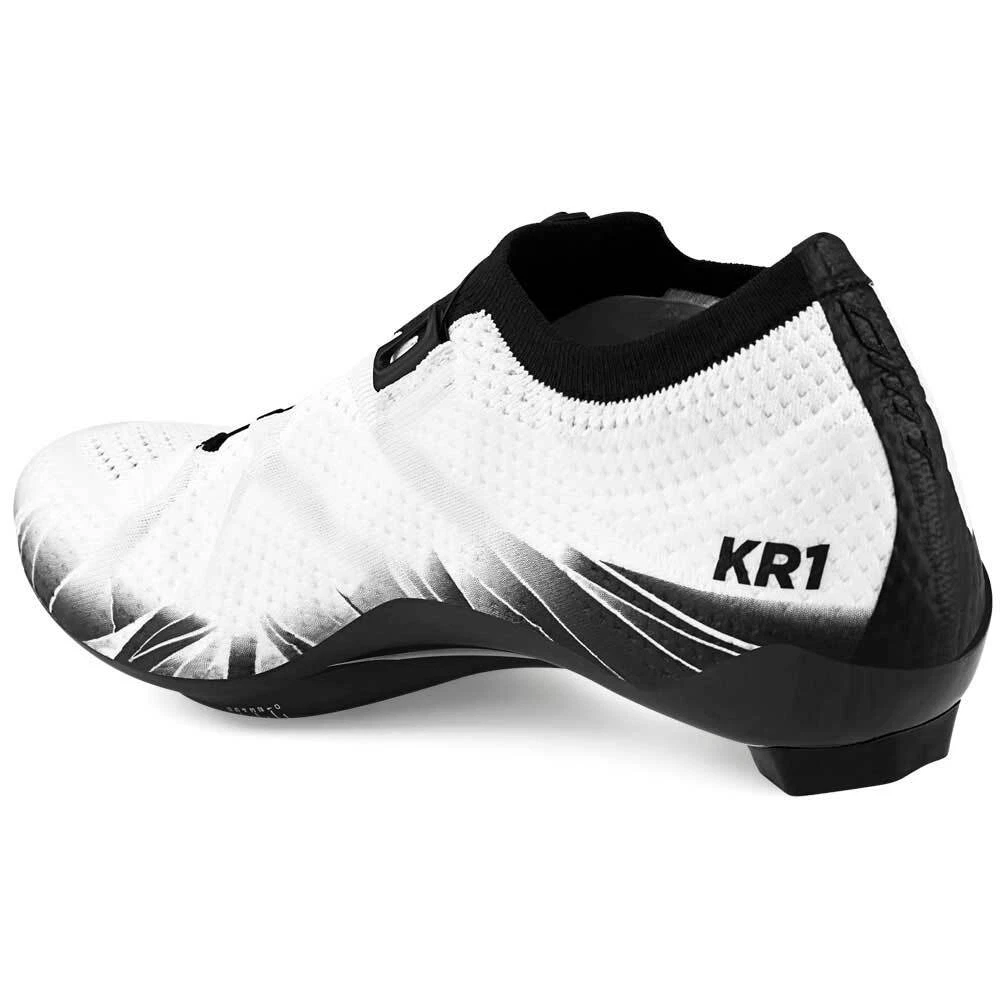 Dmt kr1 online for sale