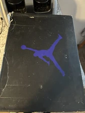 Size 8.5 - Jordan 5 Dark Concord