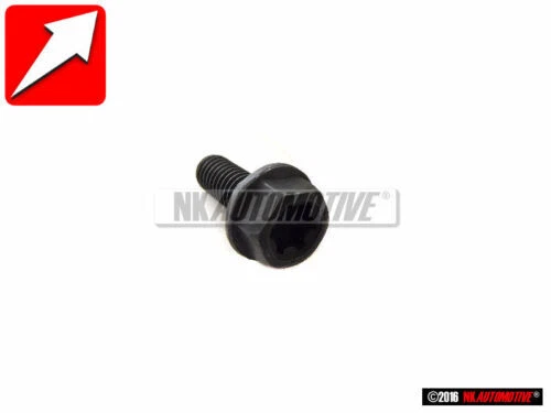 Otras piezas depósitos de aceite para motores de coche