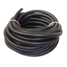 30 Ft Dog Cat Cord Protector Electric Wires Covers Wire Loom Tubing Protect Wire