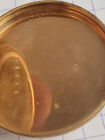 Bild 7 von 12